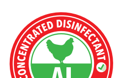 Fortify Yourself Against Avian Influenza: Essential Tools Fortify Yourself against Avian Influenza: Essential Tools