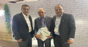 Fine Organics is offering green and bio-based solutions to ensure the Poultry industry’s future and sustainability Fine Organics is offering green and bio-based solutions to ensure the poultry industry's future and sustainability