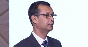 Alltech Feed Manufacturer’s Forum highlights feed quality optimization and mycotoxin mitigation Animal feed includes various raw, processed and semi-processed products that are fed to livestock andpoultry