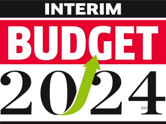 Interim Budget 2024: A Comprehensive Analysis of its Impact on the Dairy Sector
