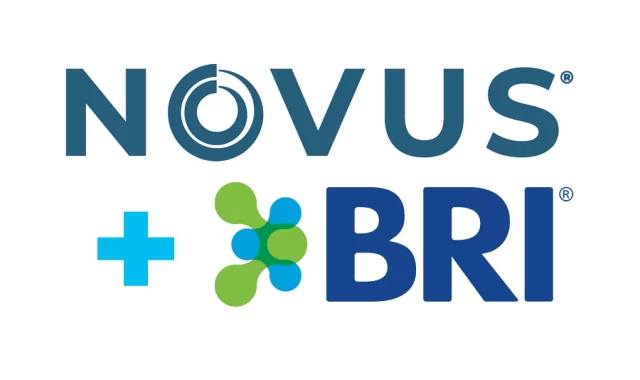 NOVUS Acquires Enzyme Company Bio Resource International, Inc.