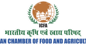 ICFA appoints Former Union Minister Suresh Prabhu as its new Chairman