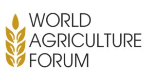 Dr. Jacqueline Hughes, Director General of ICRISAT, to Assume Role of Secretary General of the World Agriculture Forum