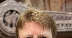 Dr. Jacqueline Hughes, Director General of ICRISAT, to Assume Role of Secretary General of the World Agriculture Forum