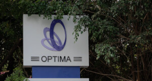 Optima Life Sciences Inaugurates New State-of-the-Art Manufacturing Facility in Jejuri, Pune, Maharashtra.