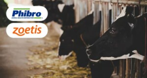 Phibro Animal Health Corporation Completes Acquisition of Zoetis’ Medicated Feed Additive Product Portfolio and Certain Water-Soluble Products