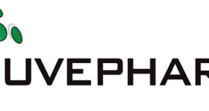 Managing gut health, a multi-factorial approach