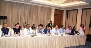 Regional Review Meeting In New Delhi Assesses Progress In Strengthening Animal Husbandry And Dairying Sector For Northern States/Uts.