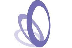 Optima Life Sciences Triumphs at Poultry India 2024 with Cutting-Edge Innovations