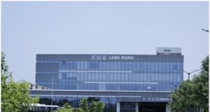 PVS Group has Received USFDA approval