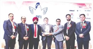 ”Nuance Biotechnology’s Strategic Expansion: A Game-Changer for the Indian Feed Industry”