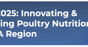 OptiTECH 2025: Innovating & Transforming Poultry Nutrition in the MEA Region