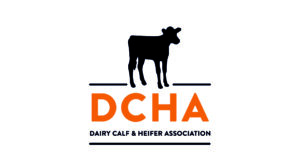 Short Courses Added to Dairy Calf & Heifer Association Annual Conference