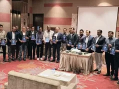 Ventri Biologicals Pvt. Ltd. continues its series of technical seminars on the “VENGEM” LPAI (H9N2) vaccine