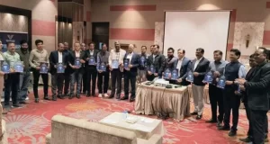 Ventri Biologicals Pvt. Ltd. continues its series of technical seminars on the “VENGEM” LPAI (H9N2) vaccine