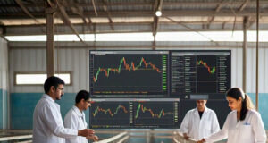 AI and Big Data in Poultry Disease Prediction: Transforming Poultry Health Management