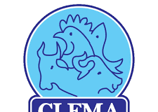CLFMA Poultry Seminar at Pune on 05th March 2025