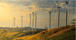 Sustainable Cold Chain: Balancing Efficiency and Environmental Responsibility