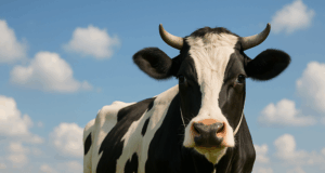 Beta-Casein Variants in Milk: A1 And A2 Compared