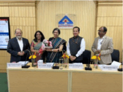 National Workshop on Standardization of Traceability Protocols for Indian Livestock Sector for Achieving Viksit Bharat Organized National Workshop on Standardization of Traceability Protocols for Indian Livestock Sector for Achieving Viksit Bharat Organized
