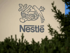 Nestle Drops Their Effort to Lessen the Climate Impact of Dairy Nestle Drops Their Effort to Lessen the Climate Impact of Dairy