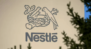 Nestle Drops Their Effort to Lessen the Climate Impact of Dairy Nestle Drops Their Effort to Lessen the Climate Impact of Dairy