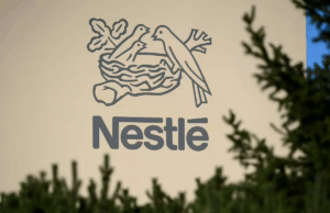 Nestle Drops Their Effort to Lessen the Climate Impact of Dairy Nestle Drops Their Effort to Lessen the Climate Impact of Dairy
