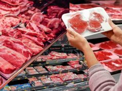 Sustainable and Eco-friendly Packaging Materials: The Future of Poultry Packaging Sustainable and Eco-friendly Packaging Materials