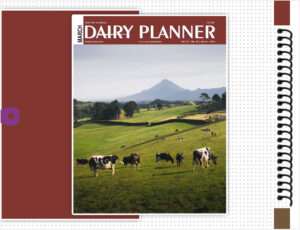 Main Page_Magazine Link Banner_P2.jpg